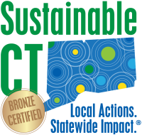 sct_square_color_bronze_0-200x190